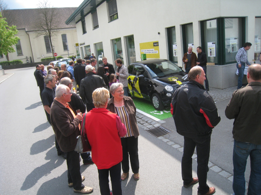 Raiba Energietag Tankstelle Eroeffnung 2010 _9__jpg-1272449844