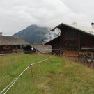 IMG_8725A.jpg