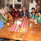 IMG_8726A.jpg