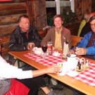 IMG_8733A.jpg