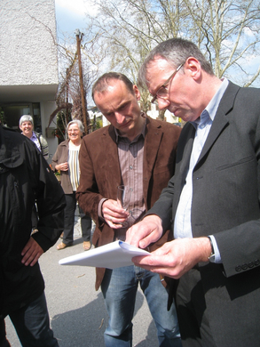 Raiba Energietag Tankstelle Eroeffnung 2010 _10__jpg-1272449859