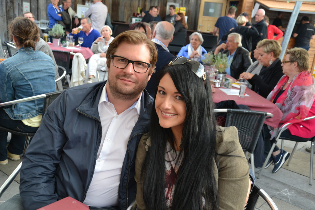 DSC_0556.JPG