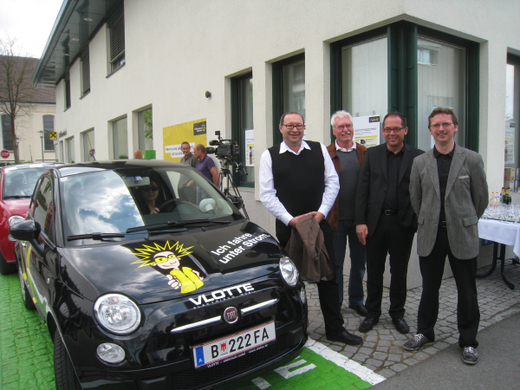 Raiba Energietag Tankstelle Eroeffnung 2010 _11__jpg-1272449872