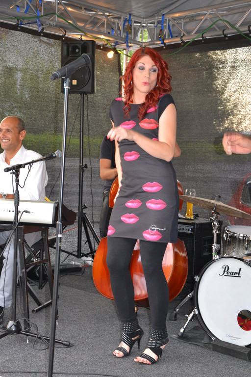 DSC_0553.JPG