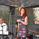 DSC_0553.JPG