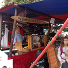 DSC01577.JPG