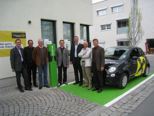 Raiba Energietag Tankstelle Eroeffnung 2010 _13__jpg-1272449901