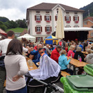 DSC01579.JPG