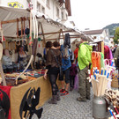 DSC01584.JPG