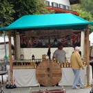 DSC01585.JPG