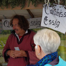 DSC01588.JPG