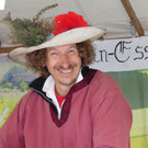 DSC01589.JPG