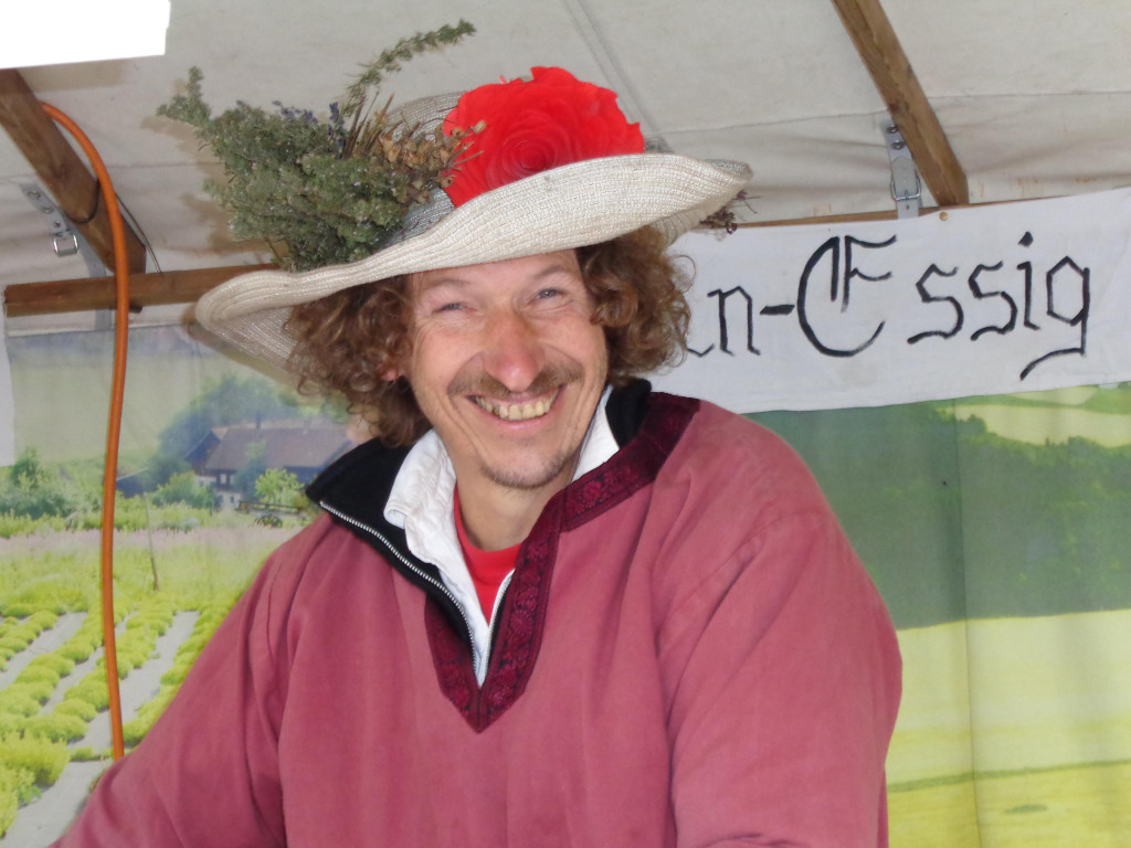DSC01589.JPG