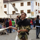 DSC01591.JPG