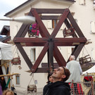 DSC01592.JPG