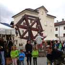 DSC01593.JPG