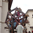 DSC01595.JPG