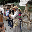 DSC01599.JPG