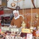 DSC01600.JPG