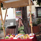 DSC01602.JPG