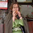 DSC01603.JPG