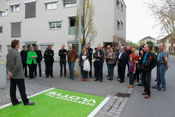 Raiba Energietag Tankstelle Eroeffnung 2010 _15__jpg-1272449935