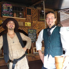 DSC01574.JPG