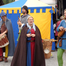 DSC01575.JPG