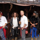 DSC01576.JPG