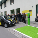 Raiba Energietag Tankstelle Eroeffnung 2010 _19__jpg-1272449997