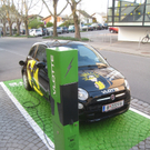 Raiba Energietag Tankstelle Eroeffnung 2010 _21__jpg-1272450030