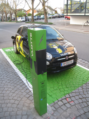Raiba Energietag Tankstelle Eroeffnung 2010 _21__jpg-1272450030