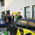 Raiba Energietag Tankstelle Eroeffnung 2010 _22__jpg-1272450043