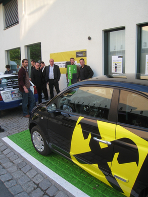 Raiba Energietag Tankstelle Eroeffnung 2010 _22__jpg-1272450043