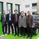 Raiba Energietag Tankstelle Eroeffnung 2010 _23__jpg-1272450058
