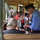 "Alt.Jung.sein ned lugg lau AU"