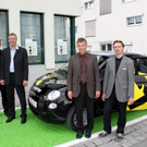 Raiba Energietag Tankstelle Eroeffnung 2010 _27__jpg-1272450116