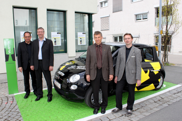Raiba Energietag Tankstelle Eroeffnung 2010 _27__jpg-1272450116