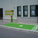 Raiba Energietag Tankstelle Eroeffnung 2010 _28__jpg-1272450129