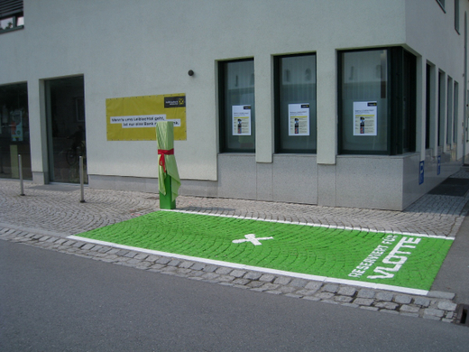 Raiba Energietag Tankstelle Eroeffnung 2010 _28__jpg-1272450129