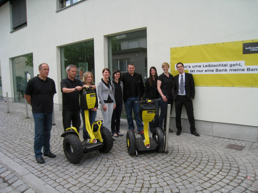 Raiba Energietag Tankstelle Eroeffnung 2010 _33__jpg-1272450195