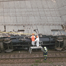 HPIM0679.jpg