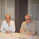 SIMMA und Sinz 2014.jpg