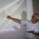 Simma 2012.jpg