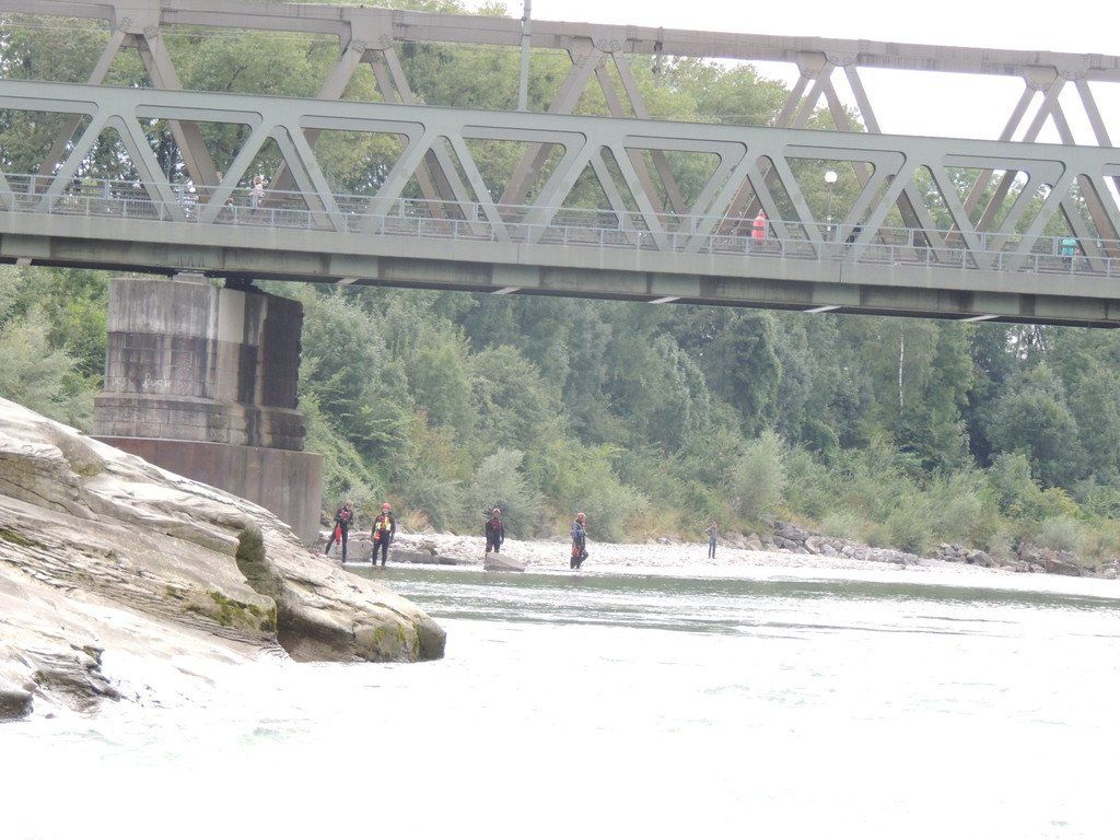 DSCN7938.jpg