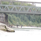 DSCN7938.jpg