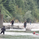 DSCN7947.jpg