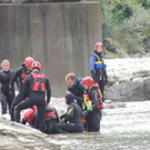 DSCN7956.jpg