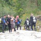 DSCN8013.jpg