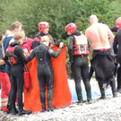 DSCN8042.jpg